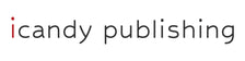 icandy publishing logo