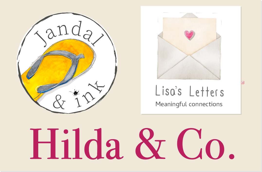 Announcing Three Exciting New Greeting Card Ranges - iCandy Publishing