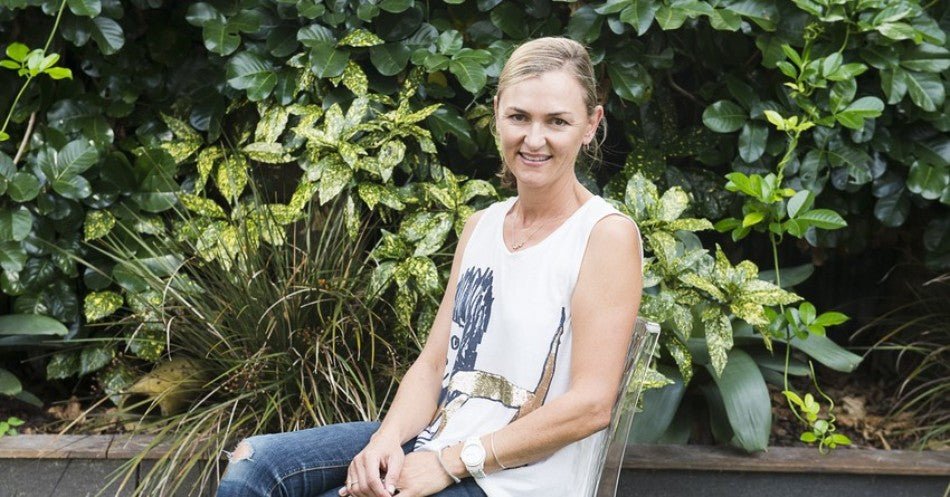 i candy: Making a business out of creativity - Idealog - iCandy Publishing