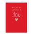 All I want for Christmas: NZ Made Greeting Card, Christmas, , by iCandy Publishing
