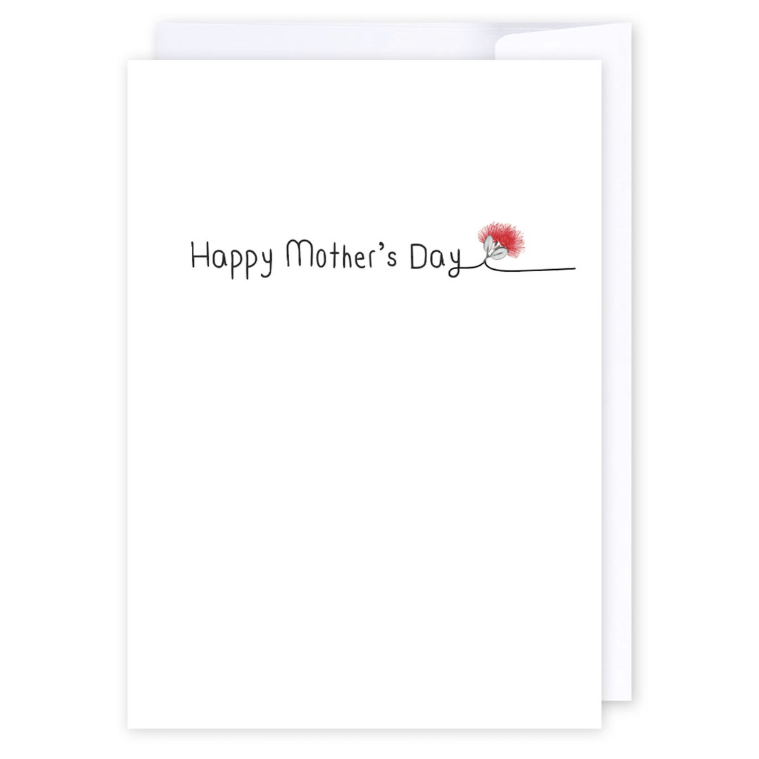 Happy Mother&