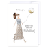 Not a day over fabulous: NZ Made Greeting Card, Best sellers, Birthday, For Her by iCandy Publishing