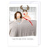 The Night Before Christmas: NZ Made Greeting Card, Christmas, New, by iCandy Publishing