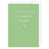 Wonderful Grandson: NZ Made Greeting Card, Birthday, Children, Lisa&